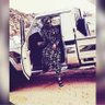 MohamEed KaMal's profile picture