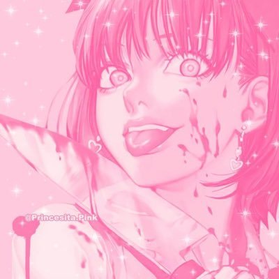 xmichalkax's profile picture
