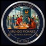 Mundo fichajes's profile picture