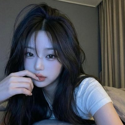 aninn's profile picture