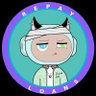 (Taco) Player1Taco.eth/.sol 🛡️ Building RePay profil fotoğrafı