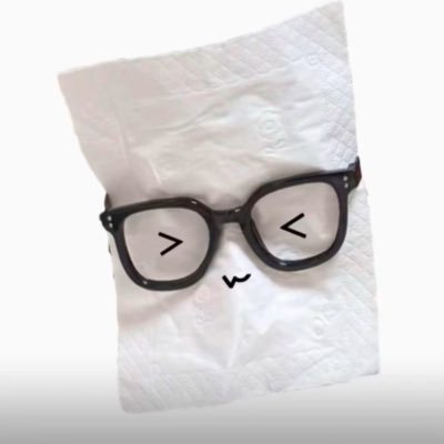 yuyu58974's profile picture