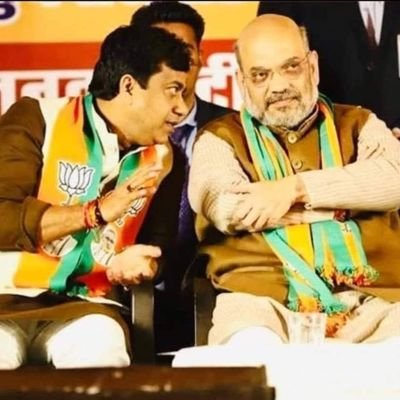 Sunil Yadav's profile picture