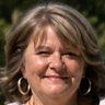 Profilbild von Gill Catterall