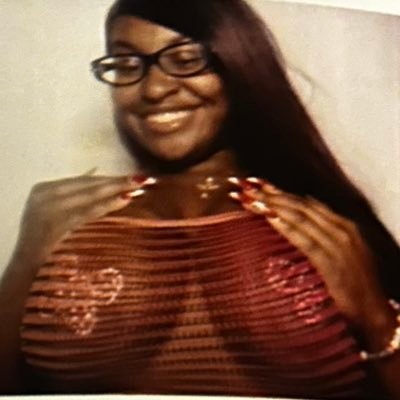 JadahDerice's profile picture