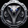 Фото профиля Cobra