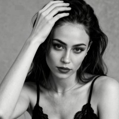 Jolisourire21's profile picture