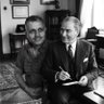 Aydın Akın's profile picture