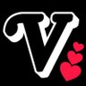 v..'s profile picture