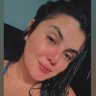 Bruna's profile picture
