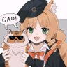 Фото профиля 叉烧猫