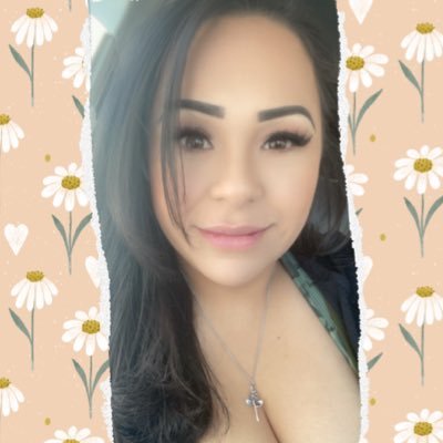 DaisyDarling85's profile picture
