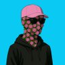 Фото профиля Humz | AI Enjoyer