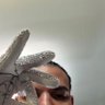 XValdus profil fotoğrafı