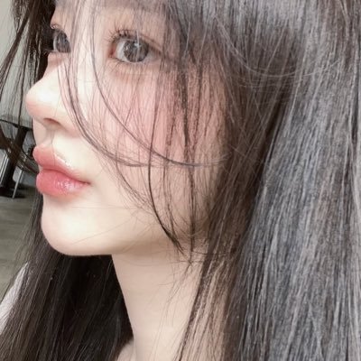 柚子's profile picture