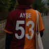 Фото профиля Aişe