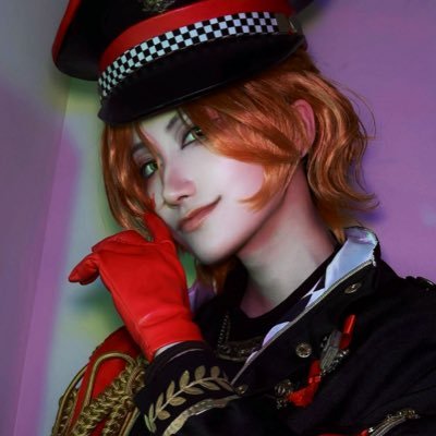 yuzzz0101's profile picture