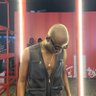 Kamisi Adebisi's profile picture