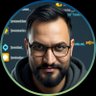 غيث المنصوري 🇮🇶's profile picture