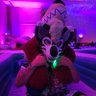 Фото профиля 🔞RoenCurie ➡️ BLFC 🔞