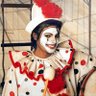 j ღ's profile picture