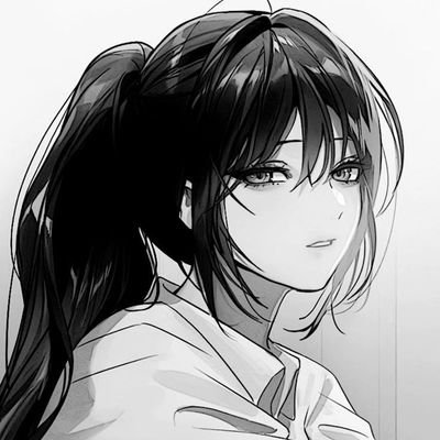 Tanu's profile picture