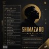 SHIMAZARO's profile picture