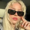 sue's profile picture