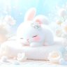 ゆう。 profil fotoğrafı