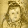 Profilbild von RudraRadhe