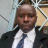 Léonard Djamba 🇨🇩 profil fotoğrafı