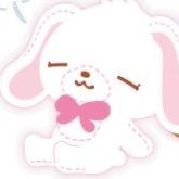 xncoma's profile picture
