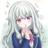 Profilbild von ピアー