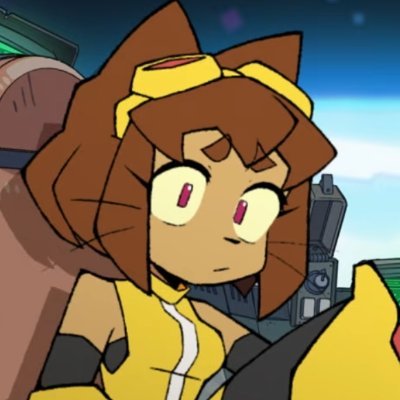 TerabyteOcto's profile picture