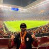 Kadir's profile picture