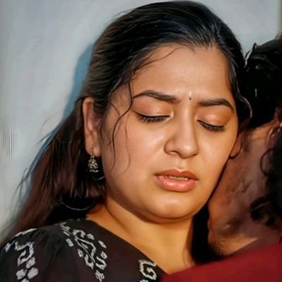 Vikram Reddy 💞🍭's profile picture