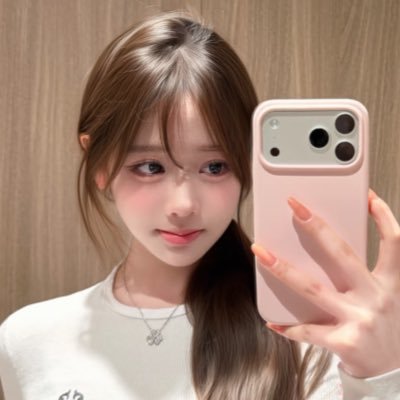 𝚛𝚊𝚛𝚊's profile picture