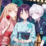 あさひなー ホロライブ沼りかけ profil fotoğrafı
