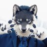 Kohaku 琥珀's profile picture