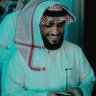 lawrv_RR|Use code RR in JAHEZ's profile picture