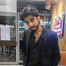 Ankèsh profil fotoğrafı