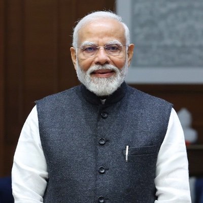 FATYACHADJ's profile picture