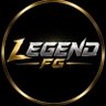 LEGEND FG 的头像