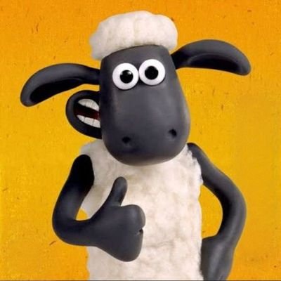 exclusheep's profile picture