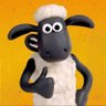 Profilbild von exclusheep