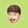 Kewzee 的头像