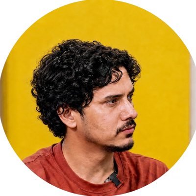 V Ashish Nautiyal's profile picture