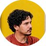 V Ashish Nautiyal profil fotoğrafı