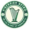 Фото профиля Hibernian Retro