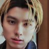 せいた's profile picture